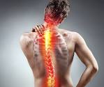 Back Pain