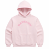 Pullover Hoodies