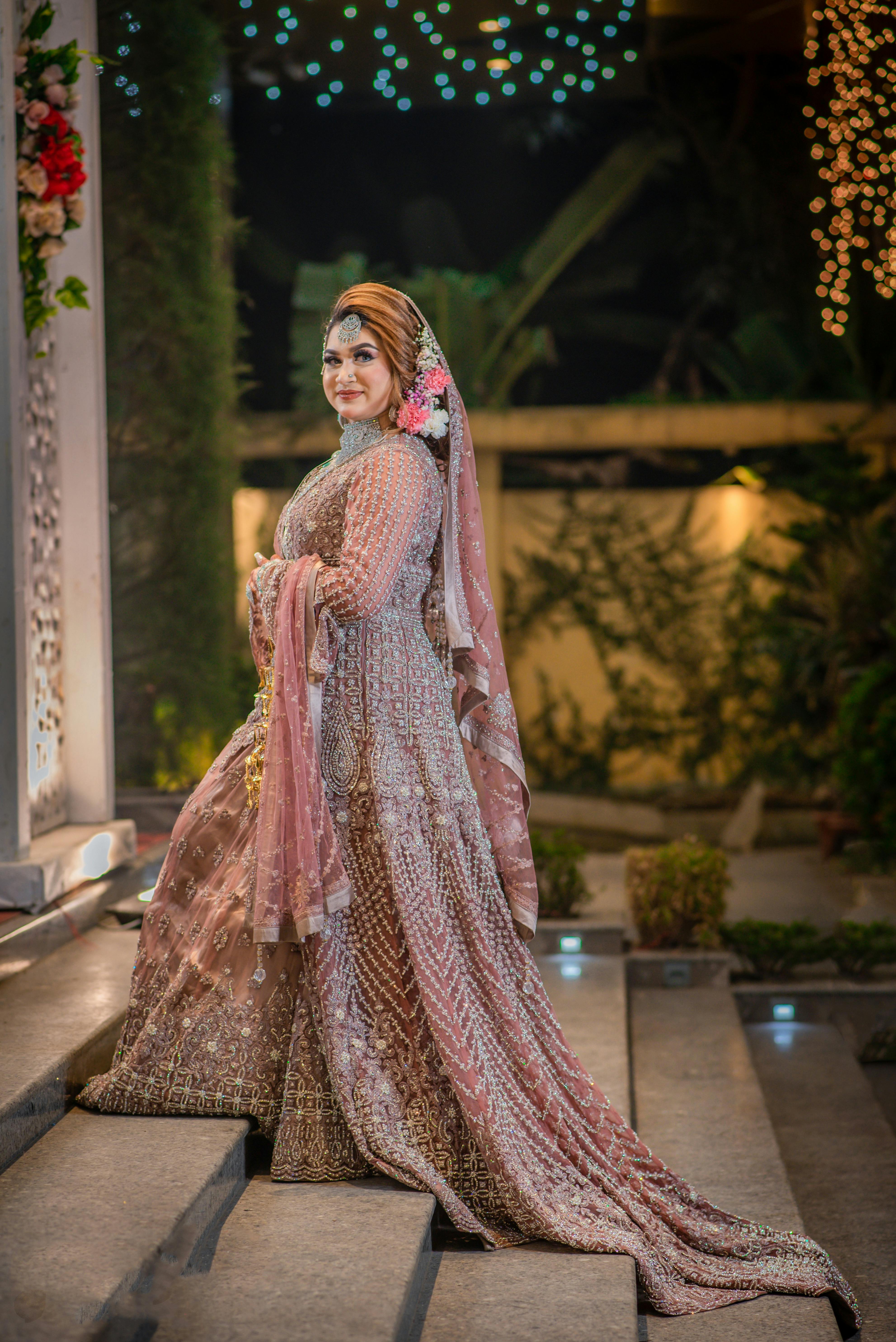 Barat Photography