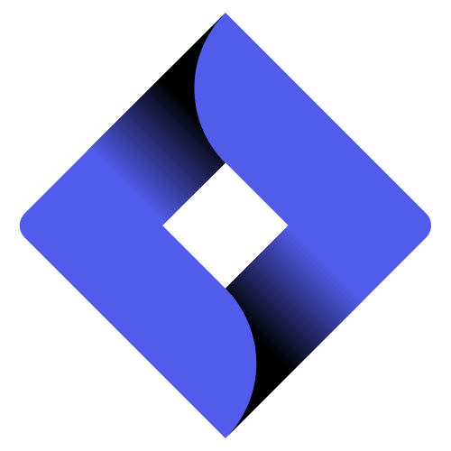 GuestPost.com.pk