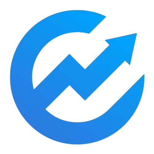 Digital Media Marketing