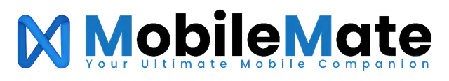 MobileMate