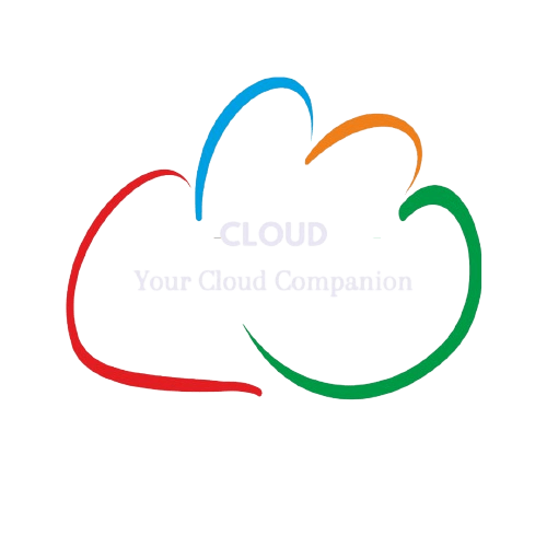 Cloud.biz.pk
