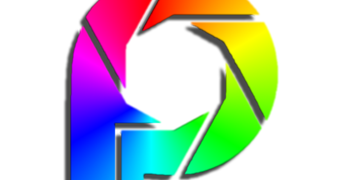 Pictures.com.pk