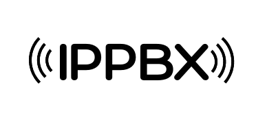 IP PBX Solutions