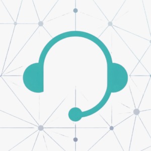 VoIP Solutions