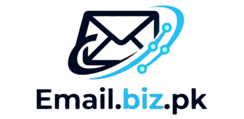 Professional Email Hosting