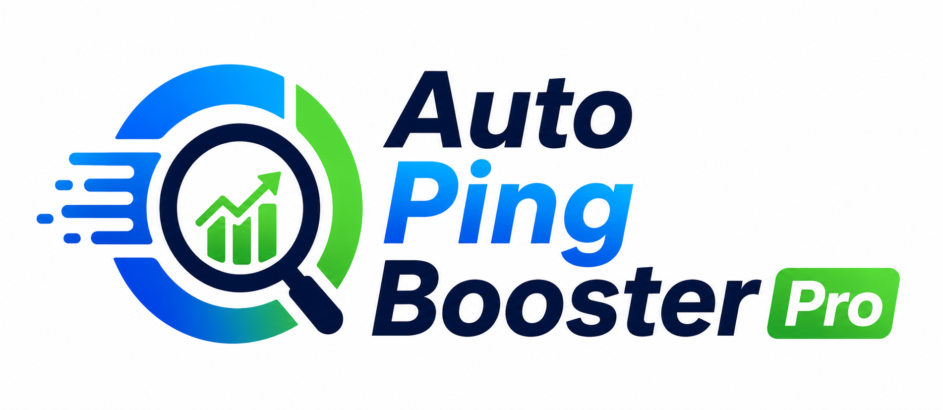Auto Ping Booster Pro