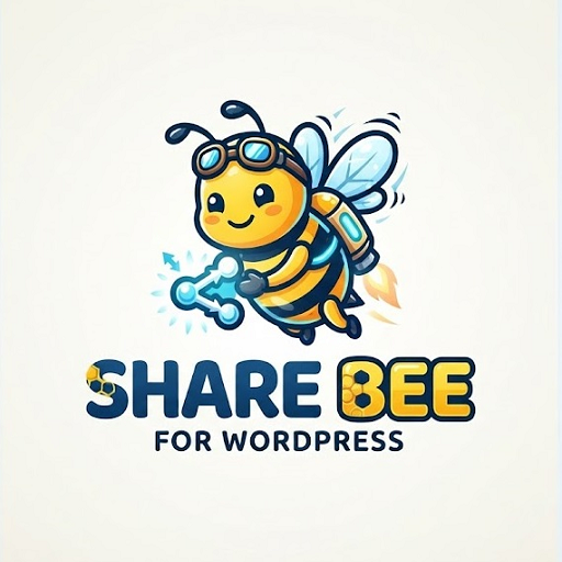 Share Bee