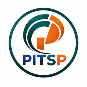 SEO Services in Rawalpindi