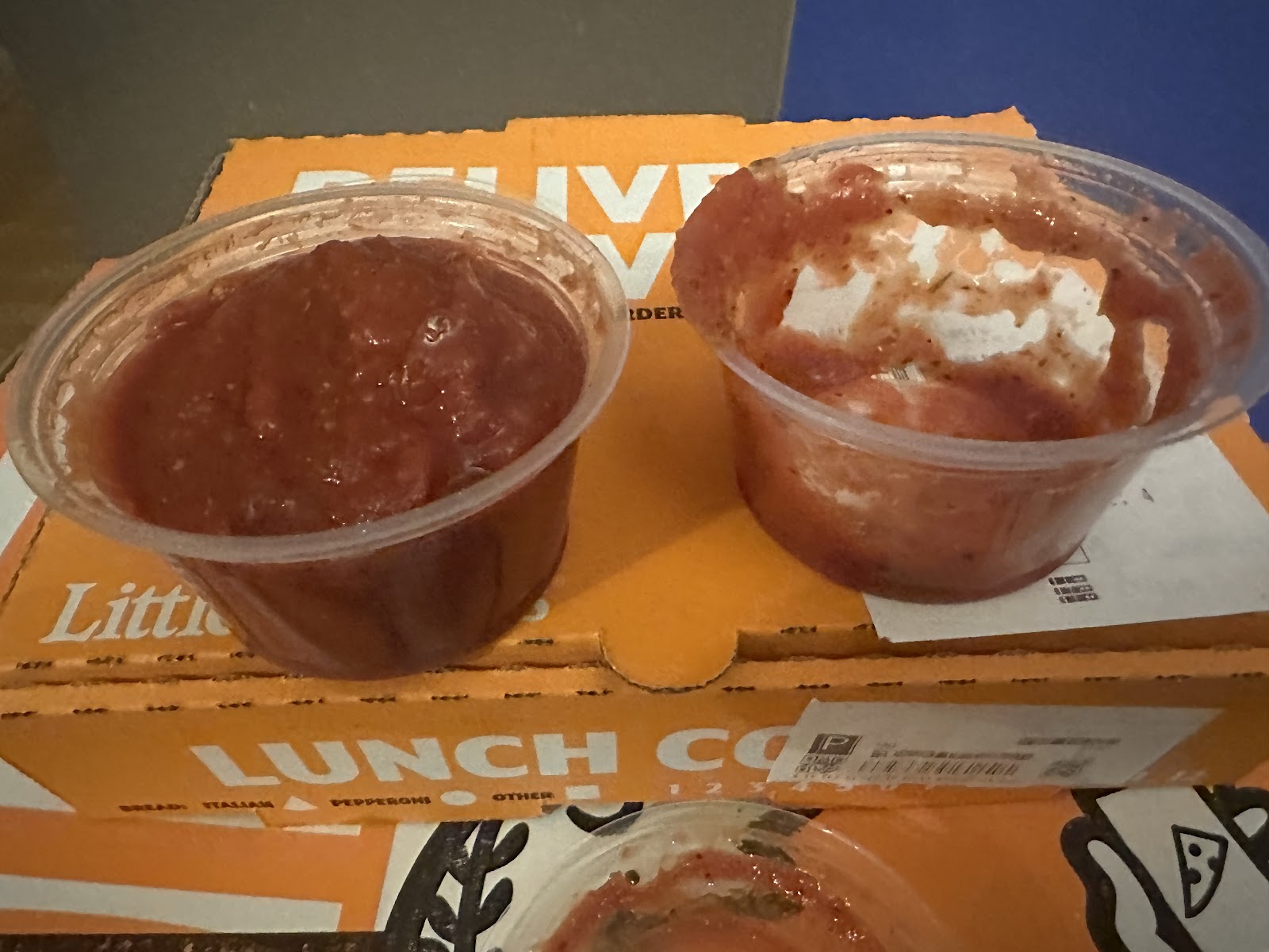 Little Caesars Pizza gallery 3