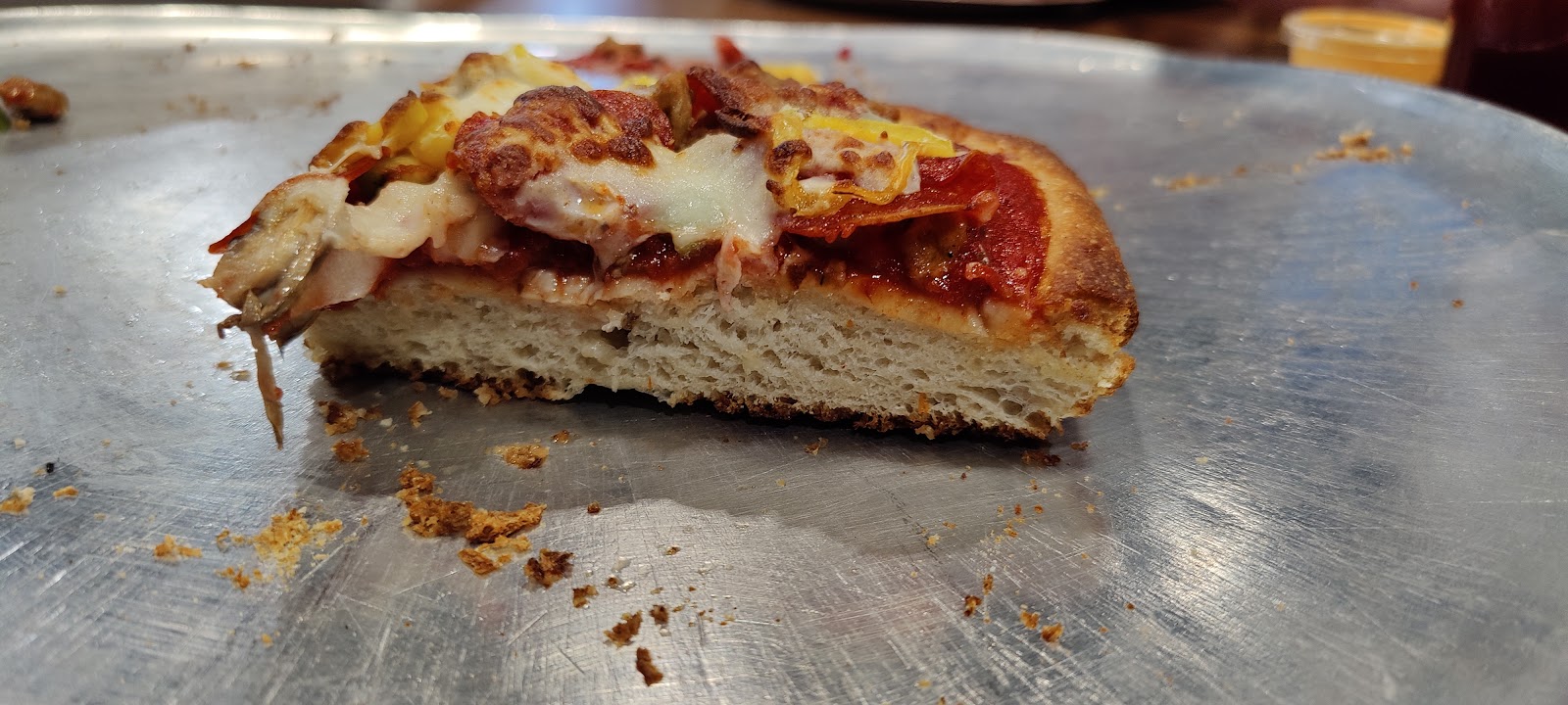 Rocco's Pizzeria gallery 2