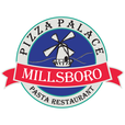Millsboro Pizza Palace