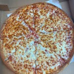 STARGATE PIZZA gallery 1