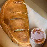 STARGATE PIZZA gallery 5