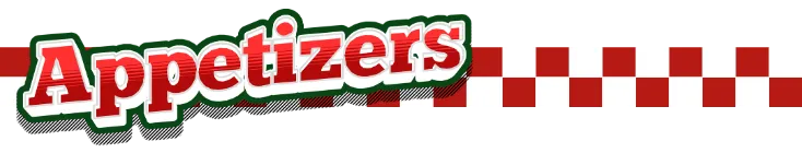 Mr. P's Pizzeria gallery 2