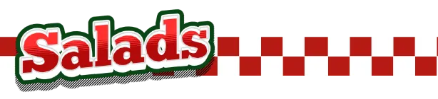 Mr. P's Pizzeria gallery 3
