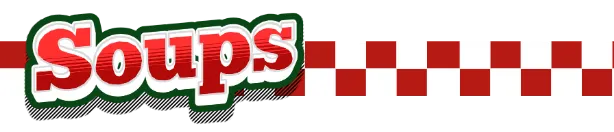 Mr. P's Pizzeria gallery 5