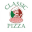 Classic Pizza