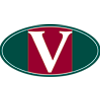 Vocelli Pizza - Edgewater