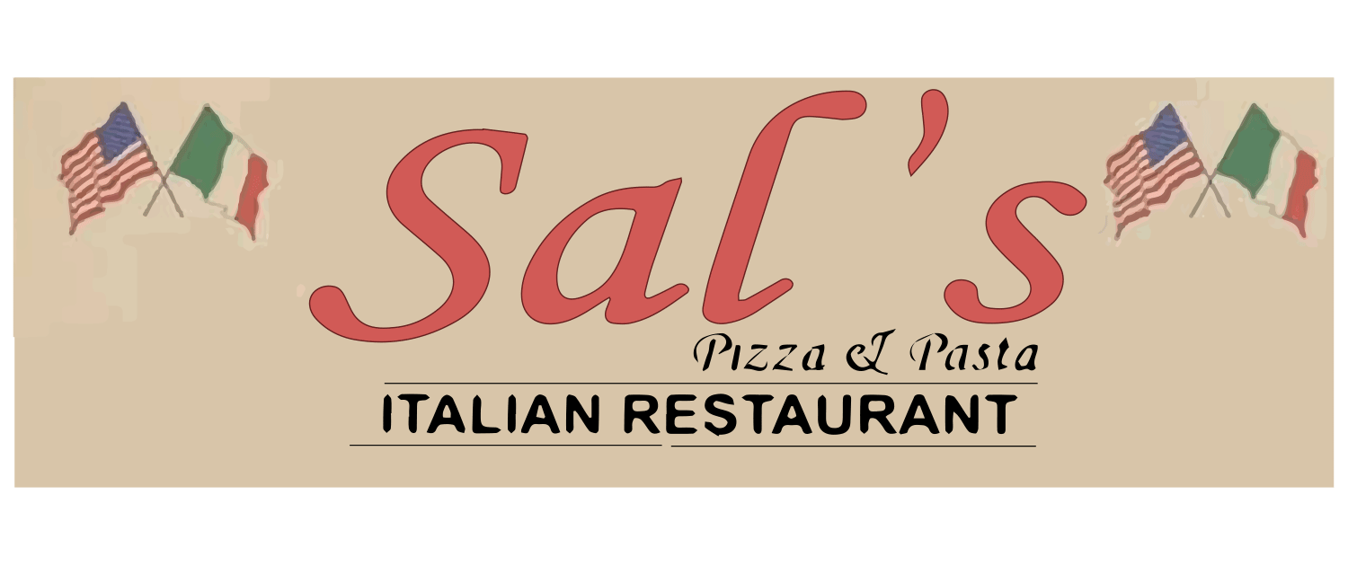 Sal's Italian Restaurant