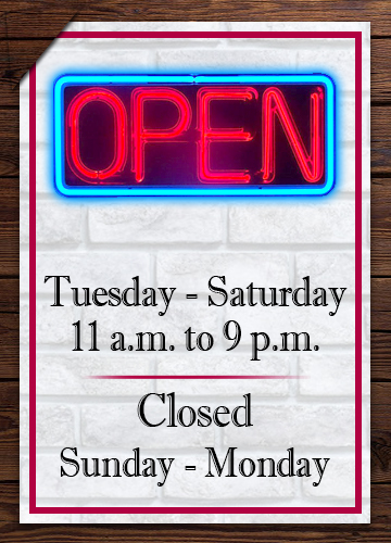 Sal's Italian Restaurant gallery 4