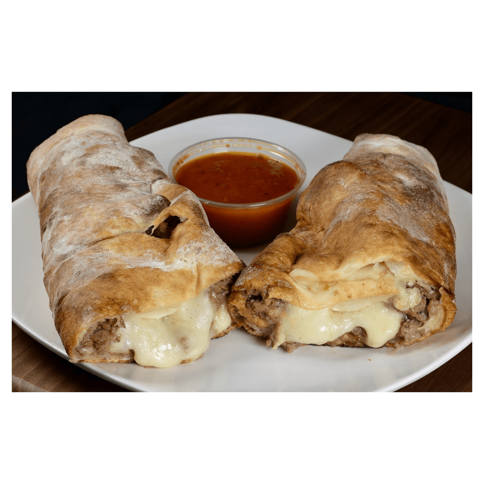 Carini's Pizza Subs & Pasta gallery 3