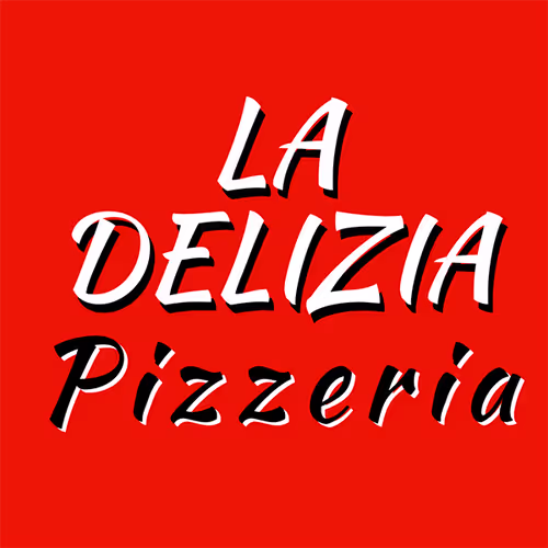 La Delizia Pizza