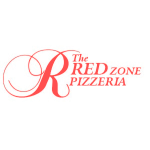 Red Zone Pizzeria