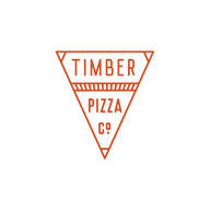 Timber Pizza Co. Annapolis