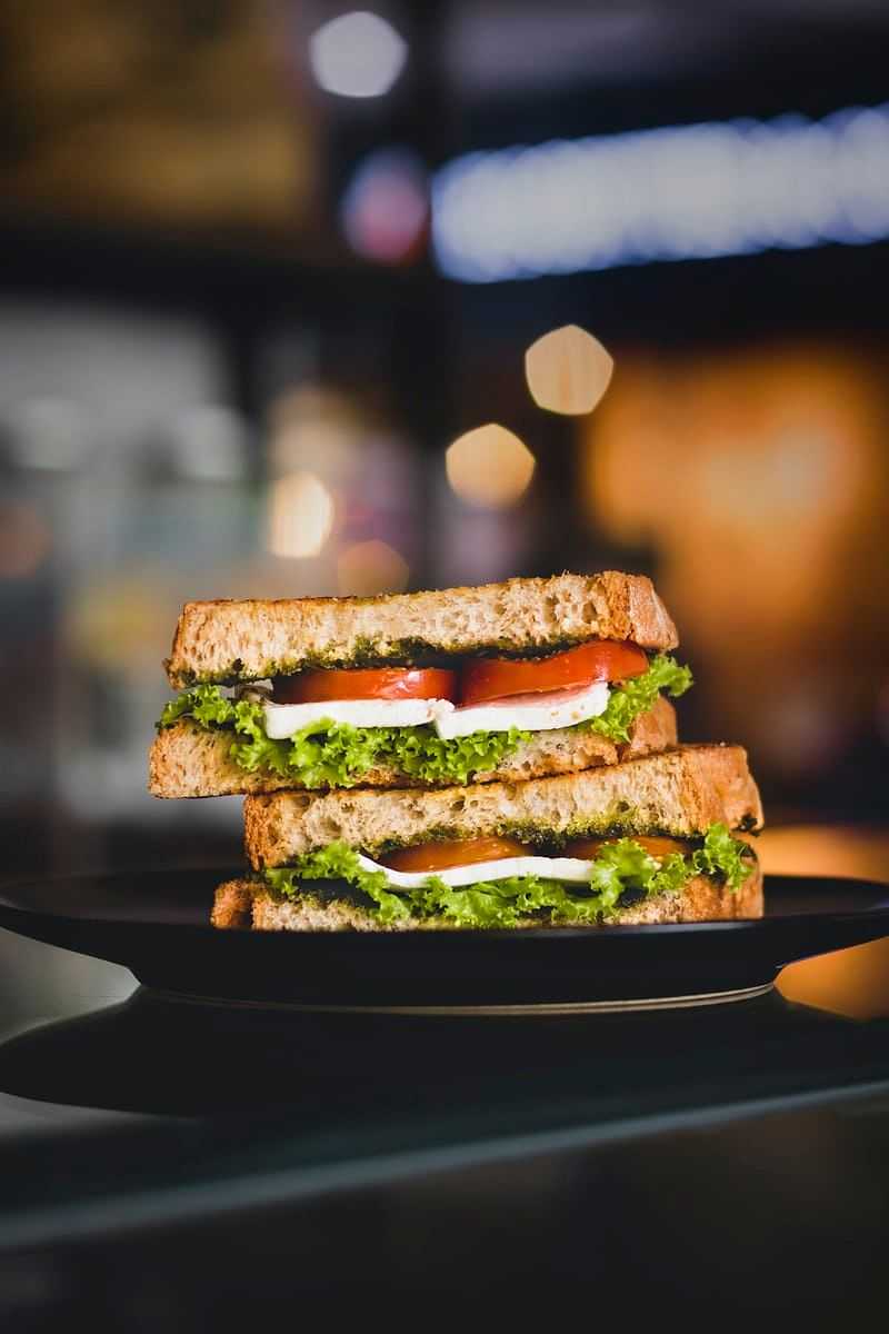 U5 Foods gallery 1