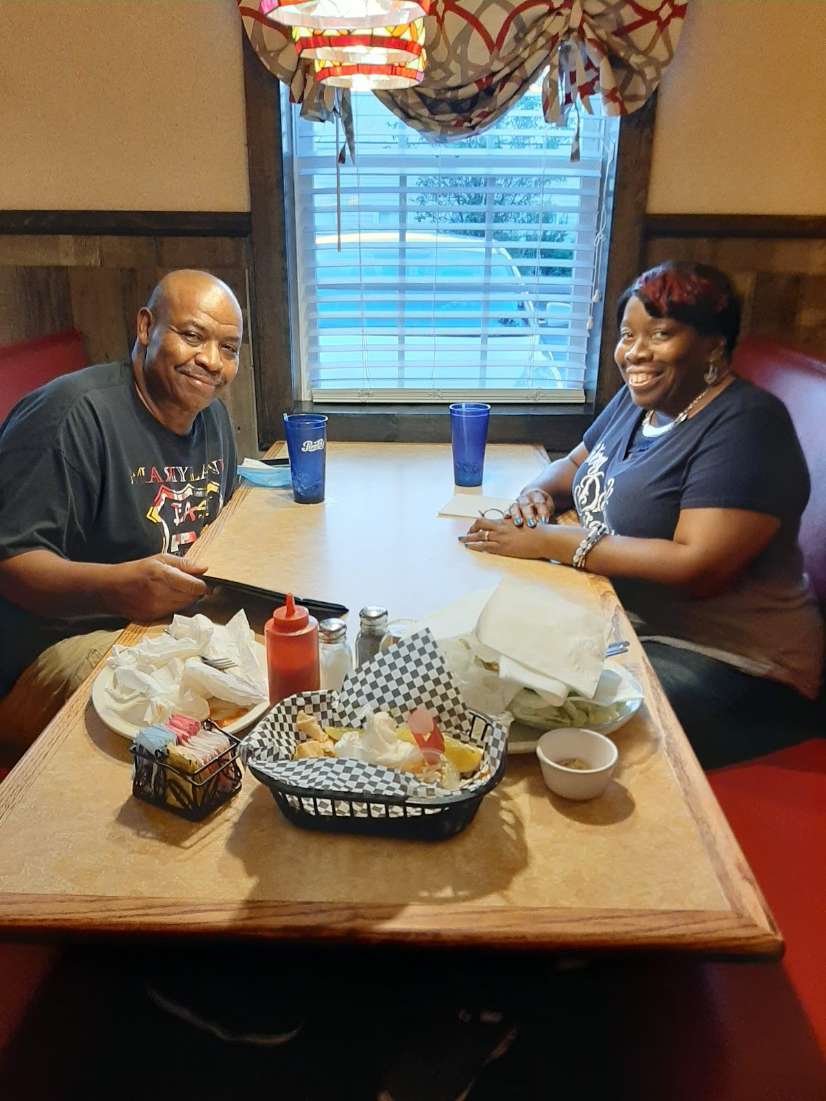 Sam's Pizza & Restaurant gallery 5