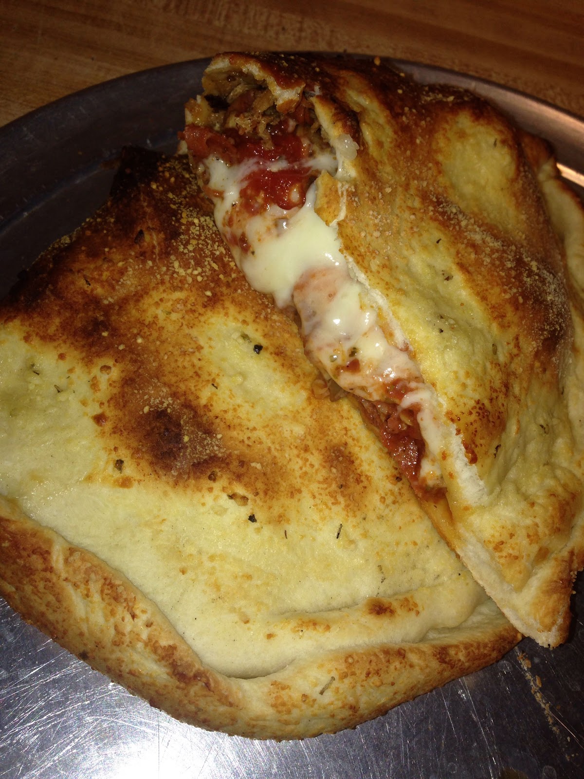 Hurlock Pizza Palace gallery 5