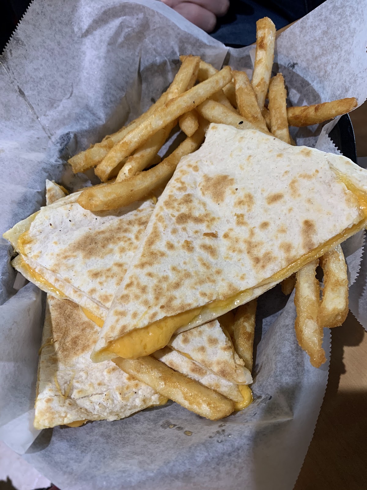 South River Pizza & Subs gallery 1