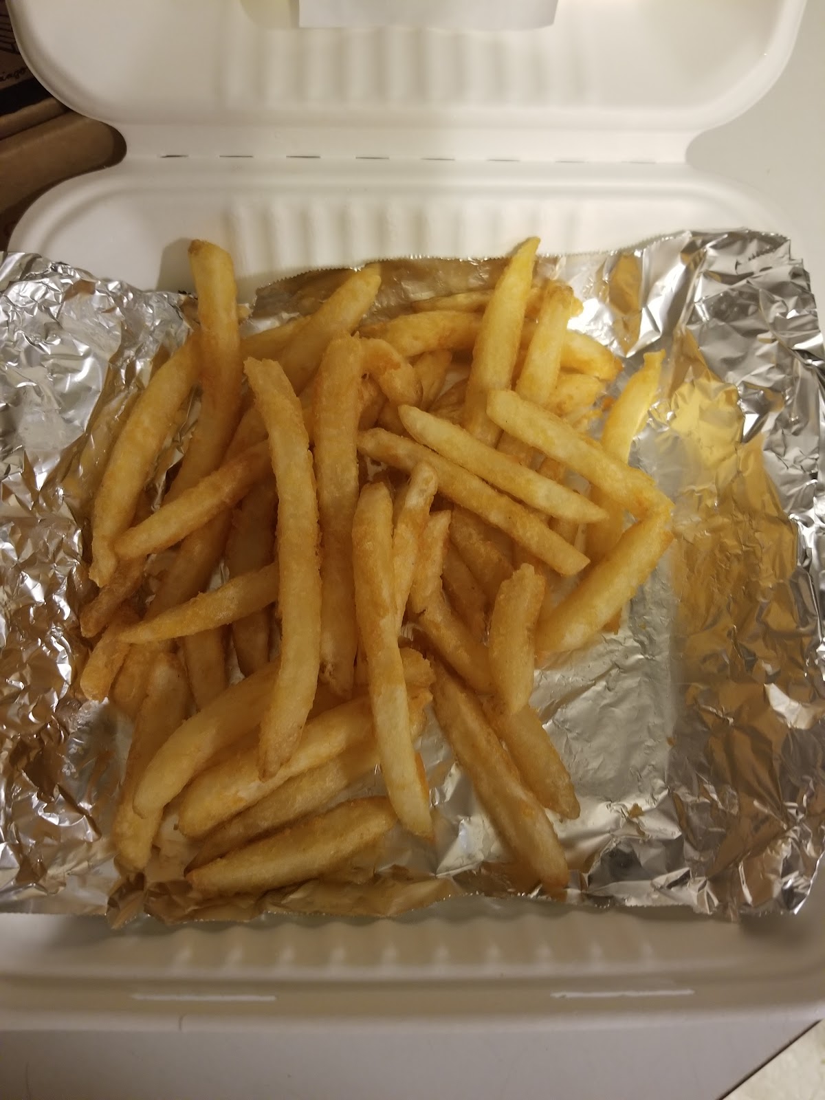 South River Pizza & Subs gallery 3