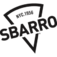 Sbarro