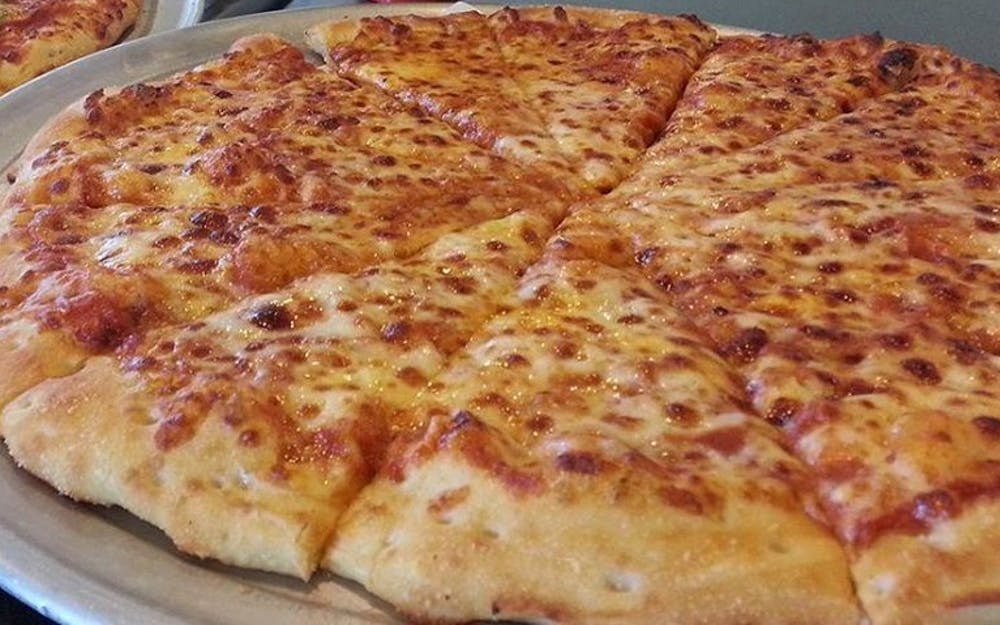 Jerry's Subs and Pizza gallery 1