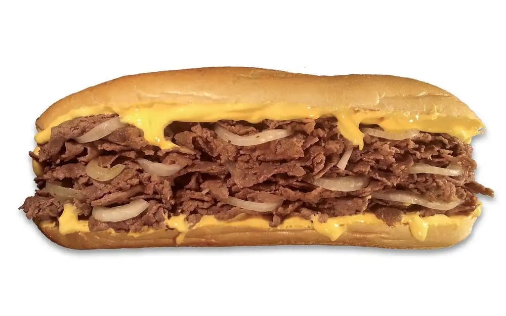 Jerry's Subs and Pizza gallery 2