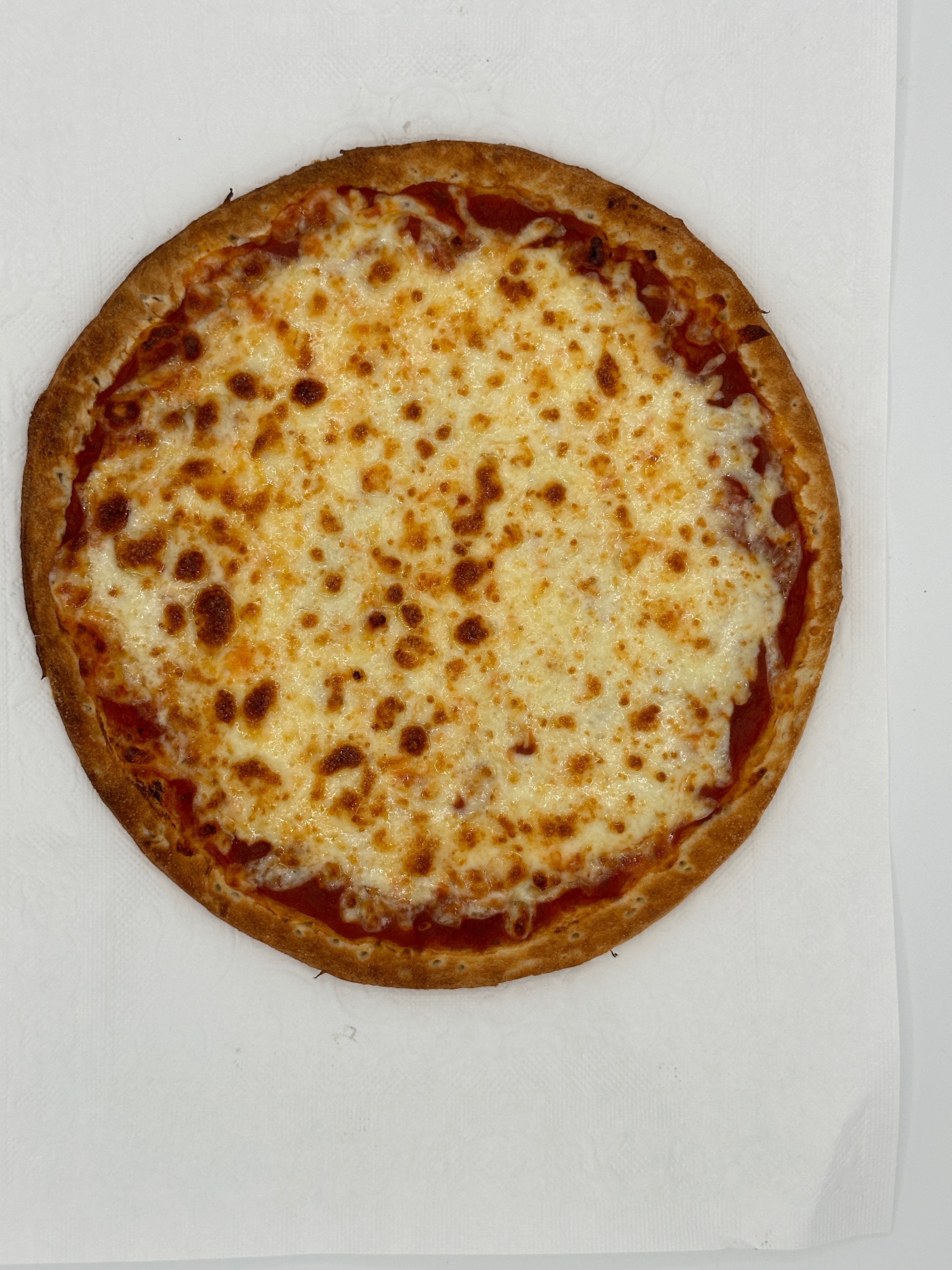 Jerry's Subs and Pizza gallery 6