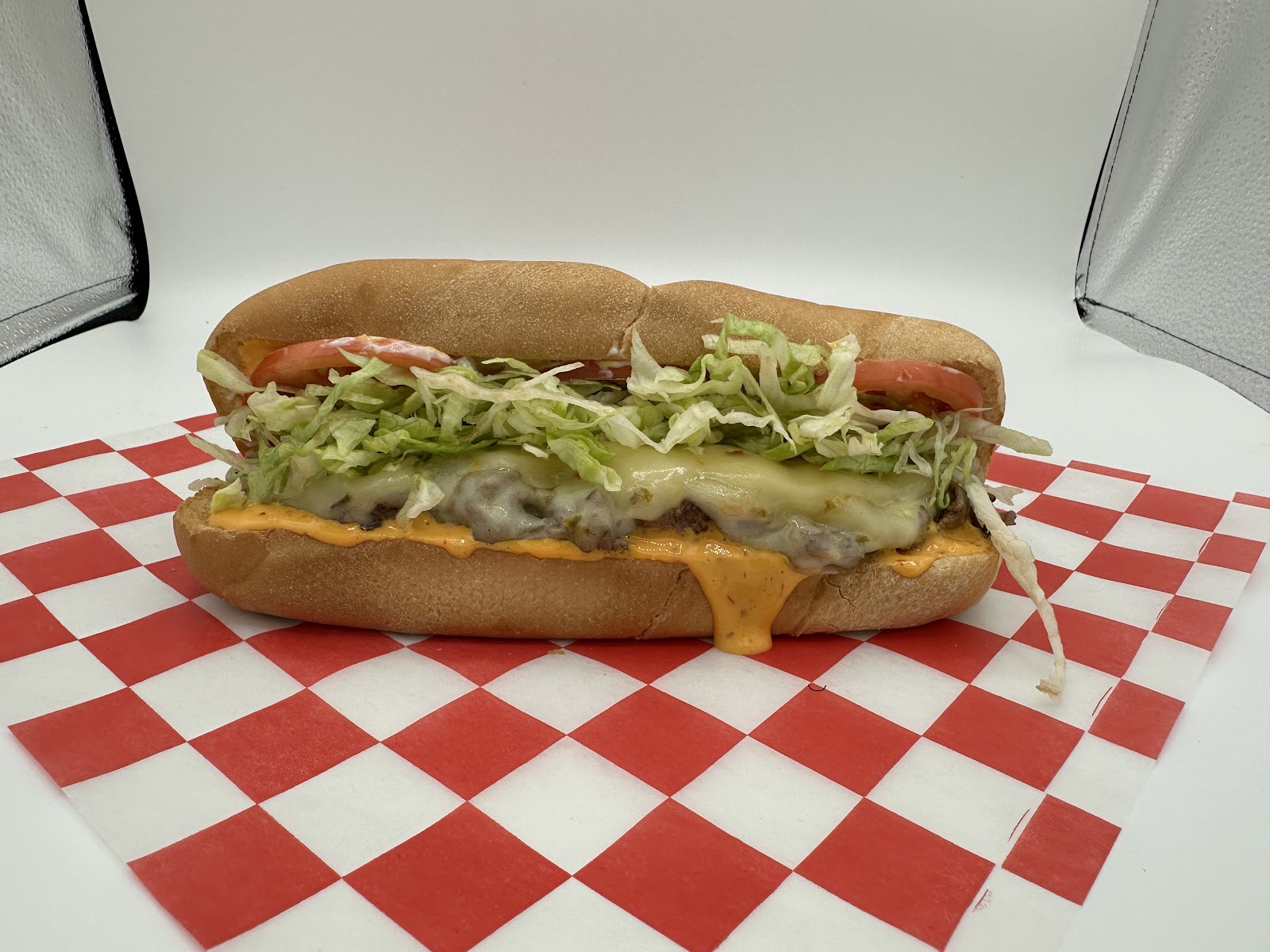 Jerry's Subs and Pizza Solomons gallery 2