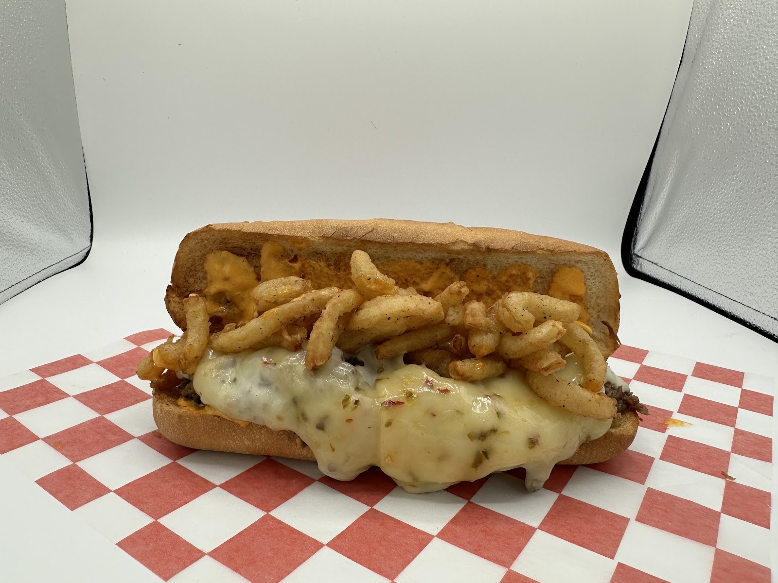 Jerry's Subs and Pizza Solomons gallery 5