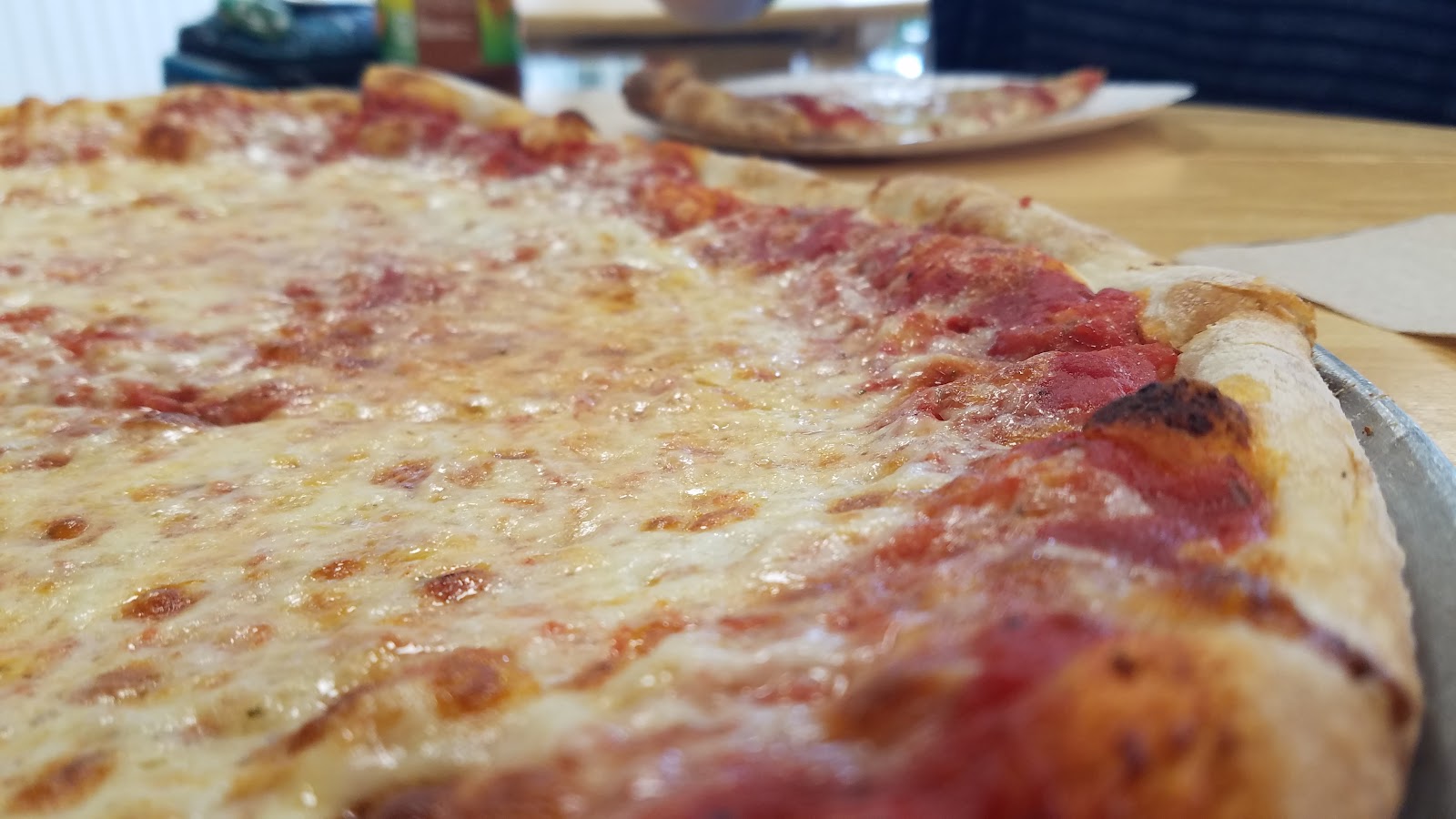 Angelina's Italian Kitchen and Sub Shoppe gallery 5