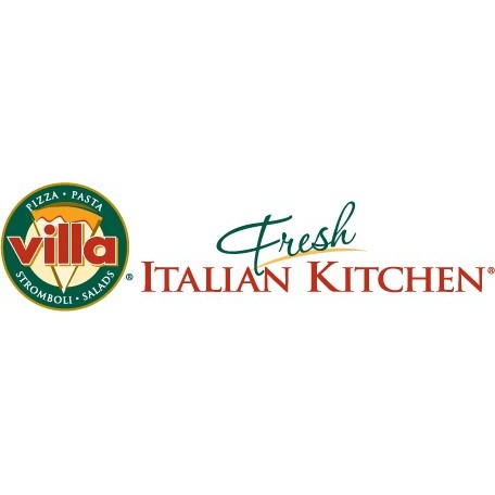 Villa Fresh Italian Kitchen gallery 3