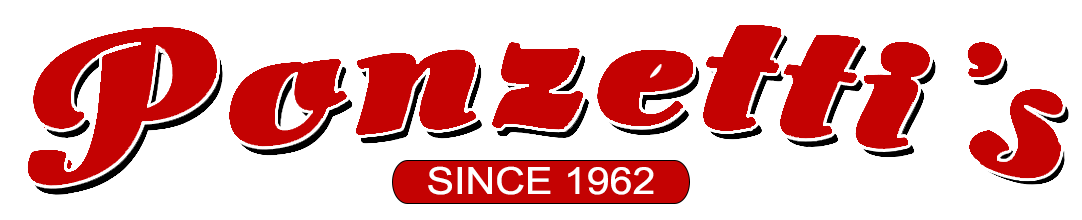 Ponzetti's Pizza