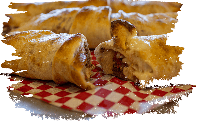 Mione's Pizza West OC gallery 1