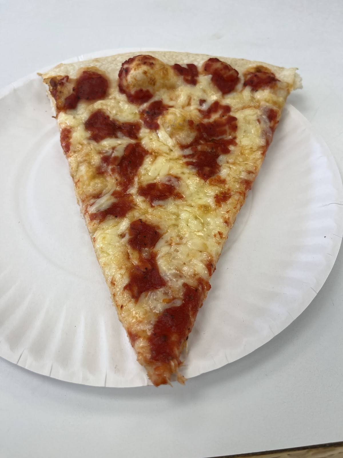 Piezano's Pizza gallery 2