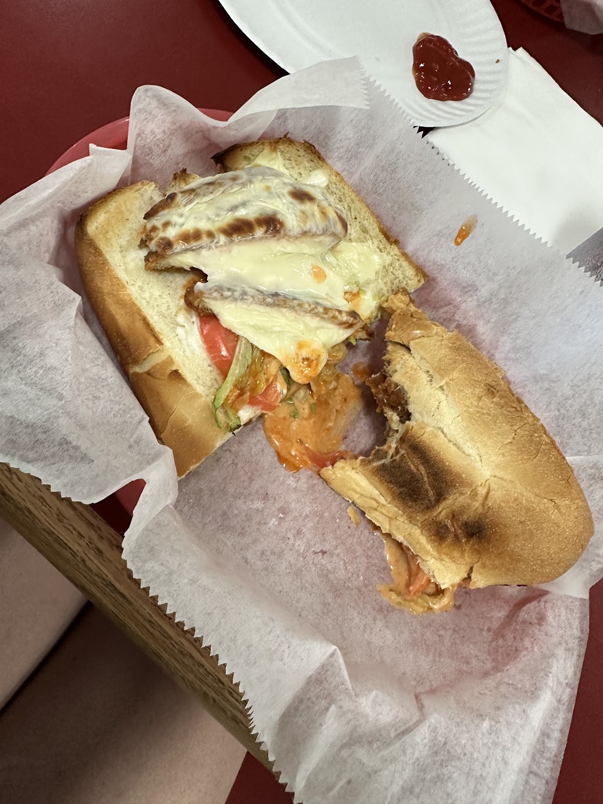 Piezano's Pizza gallery 4