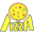 Berlin Pizza
