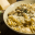 Mancini's Brick Oven Pizzeria and Restaurant