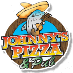 Johnny's Pizza & Pub
